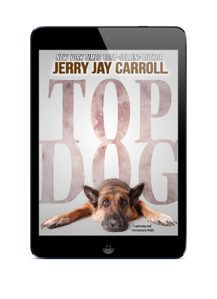 Top Dog Ebook